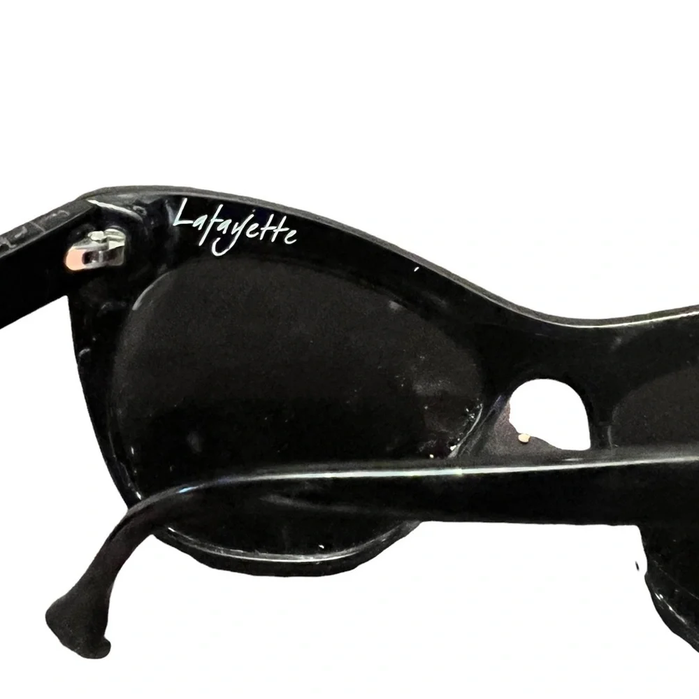 Elizabeth and James Lafayette Sunglasses EJS1113‎